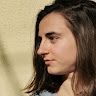 Baciu Simona