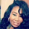 Senetra Williams