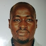 Job Mwale