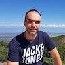Andrey Shelegeda