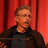 Larry Glass