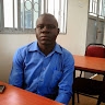 Wani Moses Joseph