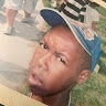 Lil Ray Slick