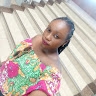 Sylvia Muletambo