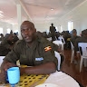 Amos Tamusuza