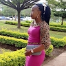 Lilian Alfred