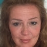 Evrim ÇOBAN