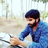 Praveen Chowdary Jasthi