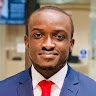 Osakuade Ifeoluwa  
