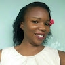 Evelyne D. Kayikayi