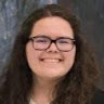 Kyla Mermejo-Varga