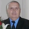 AVO TAMM
