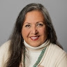 JanMarie Ward