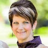 Denise Liss