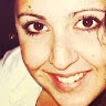 maria papaioannou