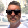 PhilIppe Portigliatti