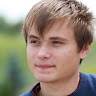 Mihai Sîtnic