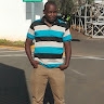 Joseph Muthike
