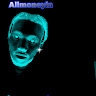 SELECTA SALAMAN DJ