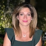 NIKI BALTATZI