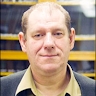 László Szemethy