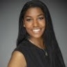Alese Brown