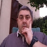 Giacomo Carpino