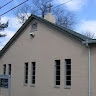First Community Baptist Church Greenburgh
