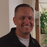 Brian Cowley