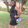 Nyiransabimana Diane