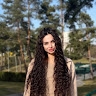 Єлизавета Пилипова 