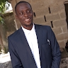 abdulrahman alfa