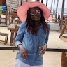 Charlene Tonugble