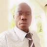 Tom Anguyo