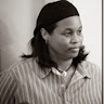DeJuana Jernigan