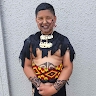 Ranginui Ratima
