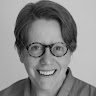 Janet Haney