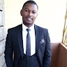 collins mutuma