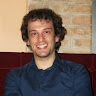 Giovanni Gallo