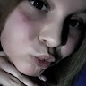 Emeline Sautois
