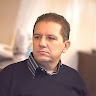 Lorenzo Lattanzi