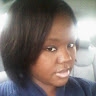 Jaquila Robinson