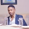 Keneth Busingye