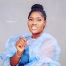 Iyanuoluwa Oyewole