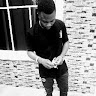 Oluyi Damilola
