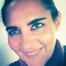 Mercedes Cruz Herrera