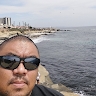 Jeff R