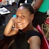 Eberechukwu Godgive Orji