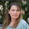 Teresa Engberg