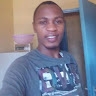 Samuel Maina